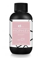 ID HAIR NIOPHLEX No.1 BONDER 100ml